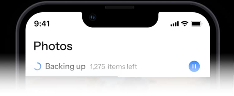 Internxt Mail